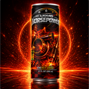 Original Fuel